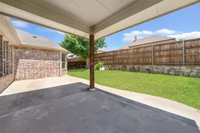 13808 Miranda Way, Frisco, TX 75035 - Photo 24