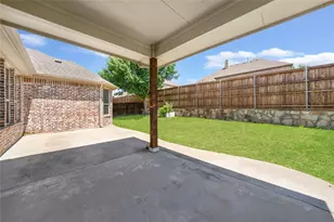 13808 Miranda Way, Frisco, TX 75035 - Photo 24
