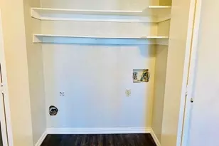 7621 McCallum Blvd, Dallas, TX 75252 - Photo 10