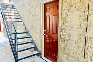 7621 McCallum Blvd, Dallas, TX 75252 - Photo 24