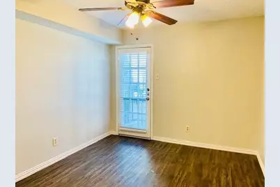 7621 McCallum Boulevard #108, Dallas, TX 75252 - Photo 12