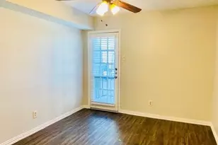 7621 McCallum Blvd, Dallas, TX 75252 - Photo 12