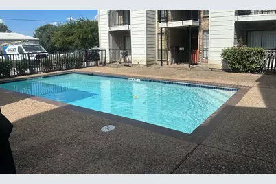 7621 McCallum Boulevard #108, Dallas, TX 75252 - Photo 20