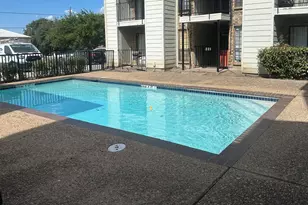 7621 McCallum Blvd, Dallas, TX 75252 - Photo 20
