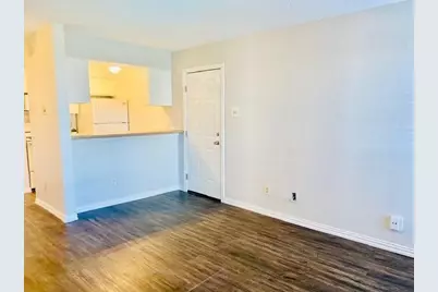 7621 McCallum Boulevard #108, Dallas, TX 75252 - Photo 8