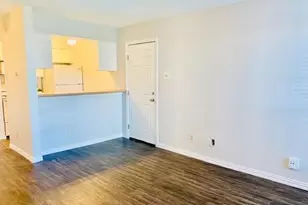 7621 McCallum Blvd, Dallas, TX 75252 - Photo 8