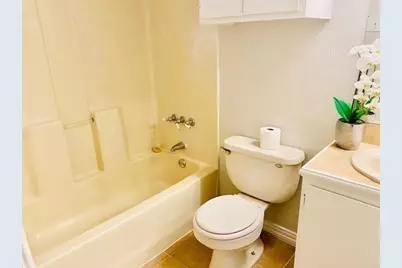 7621 McCallum Boulevard #108, Dallas, TX 75252 - Photo 16