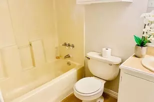 7621 McCallum Blvd, Dallas, TX 75252 - Photo 16