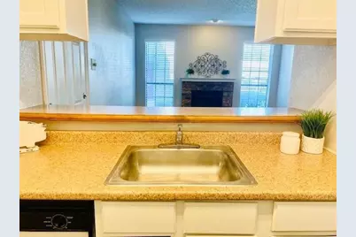 7621 McCallum Boulevard #108, Dallas, TX 75252 - Photo 2