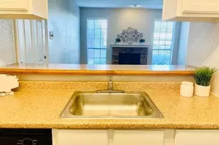 7621 McCallum Blvd, Dallas, TX 75252 - Photo 2