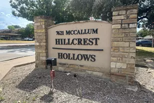 7621 McCallum Blvd, Dallas, TX 75252 - Photo 26