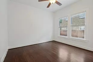 1216 Kings Hwy, Dallas, TX 75208 - Photo 8
