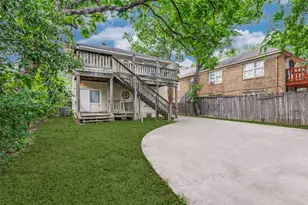1216 Kings Hwy, Dallas, TX 75208 - Photo 12
