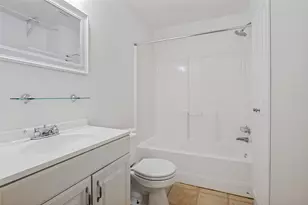 1216 Kings Hwy, Dallas, TX 75208 - Photo 10