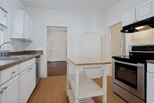 1216 Kings Hwy, Dallas, TX 75208 - Photo 6