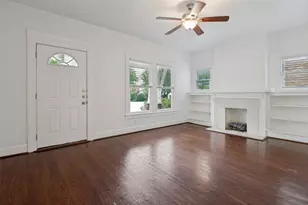 1216 Kings Hwy, Dallas, TX 75208 - Photo 4