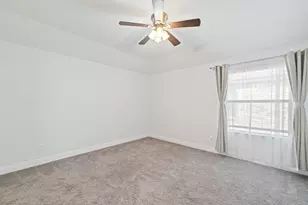 11740 Tuscarora Dr, Fort Worth, TX 76108 - Photo 28