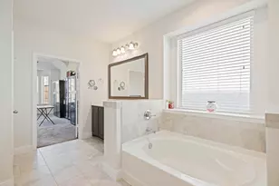 11740 Tuscarora Dr, Fort Worth, TX 76108 - Photo 20