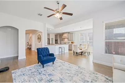 11740 Tuscarora Drive, Fort Worth, TX 76108 - Photo 8