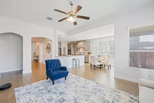 11740 Tuscarora Dr, Fort Worth, TX 76108 - Photo 8