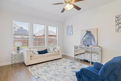 11740 Tuscarora Drive, Fort Worth, TX 76108 - Photo 10