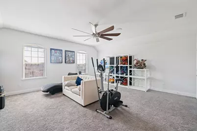 11740 Tuscarora Drive, Fort Worth, TX 76108 - Photo 24