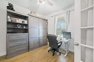 11740 Tuscarora Dr, Fort Worth, TX 76108 - Photo 6