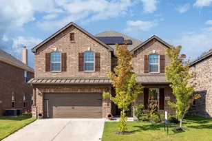 11740 Tuscarora Dr, Fort Worth, TX 76108 - Photo 2