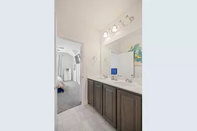 11740 Tuscarora Drive, Fort Worth, TX 76108 - Photo 30