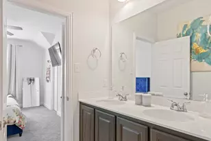 11740 Tuscarora Dr, Fort Worth, TX 76108 - Photo 30