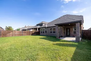 11740 Tuscarora Dr, Fort Worth, TX 76108 - Photo 32