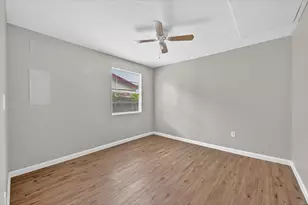 263 Merribrook Trail, Duncanville, TX 75116 - Photo 12