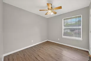 263 Merribrook Trail, Duncanville, TX 75116 - Photo 16