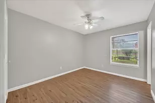 263 Merribrook Trail, Duncanville, TX 75116 - Photo 22