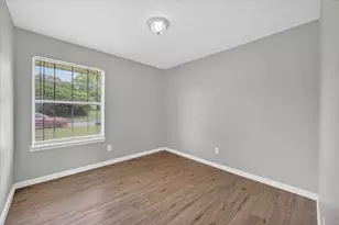 263 Merribrook Trail, Duncanville, TX 75116 - Photo 20