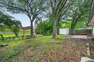 263 Merribrook Trail, Duncanville, TX 75116 - Photo 28