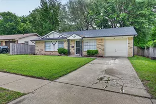 263 Merribrook Trail, Duncanville, TX 75116 - Photo 2