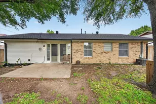 263 Merribrook Trail, Duncanville, TX 75116 - Photo 26