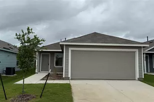 2908 Hearts Trl, Crandall, TX 75114 - Photo 2