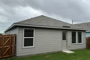 2908 Hearts Trl, Crandall, TX 75114 - Photo 20