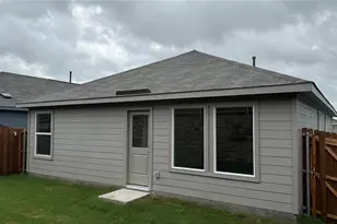 2908 Hearts Trl, Crandall, TX 75114 - Photo 18