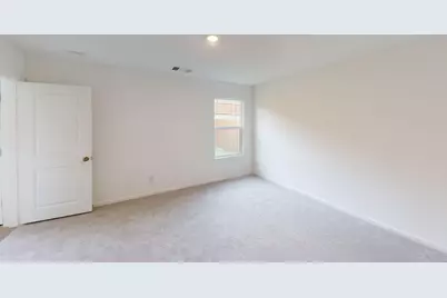 2908 Hearts Trail, Crandall, TX 75114 - Photo 14