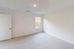 2908 Hearts Trl, Crandall, TX 75114 - Photo 14
