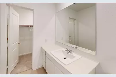 2908 Hearts Trail, Crandall, TX 75114 - Photo 16