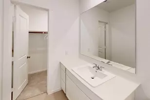 2908 Hearts Trl, Crandall, TX 75114 - Photo 16