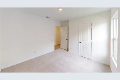 2908 Hearts Trail, Crandall, TX 75114 - Photo 10