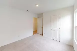 2908 Hearts Trl, Crandall, TX 75114 - Photo 10