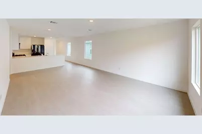 2908 Hearts Trail, Crandall, TX 75114 - Photo 6