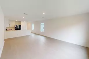 2908 Hearts Trl, Crandall, TX 75114 - Photo 6