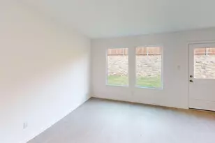 2908 Hearts Trl, Crandall, TX 75114 - Photo 8